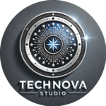 technovastudio.net